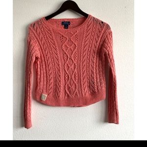 Polo Ralph Lauren girls size 6x